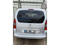Sahibinden Peugeot Partner 1.6 HDI Active 2013 Model