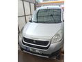 Sahibinden Peugeot Partner 1.6 HDI Active 2013 Model