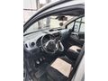 Sahibinden Peugeot Partner 1.6 HDI Active 2013 Model