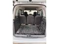 Sahibinden Peugeot Partner 1.6 HDI Active 2013 Model
