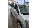 Sahibinden Peugeot Partner 1.6 HDI Active 2013 Model