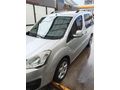 Sahibinden Peugeot Partner 1.6 HDI Active 2013 Model