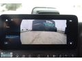 MBS BÜYÜKSOYLUDAN 2025 MODEL MERCEDES-BENZ ACTROS L 1848 ÇEKİCİ