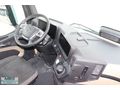 MBS BÜYÜKSOYLUDAN 2025 MODEL MERCEDES-BENZ ACTROS L 1848 ÇEKİCİ