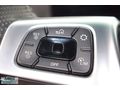 MBS BÜYÜKSOYLUDAN 2025 MODEL MERCEDES-BENZ ACTROS L 1848 ÇEKİCİ