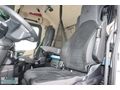 MBS BÜYÜKSOYLUDAN 2025 MODEL MERCEDES-BENZ ACTROS L 1848 ÇEKİCİ