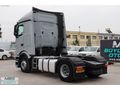 MBS BÜYÜKSOYLUDAN 2025 MODEL MERCEDES-BENZ ACTROS L 1848 ÇEKİCİ