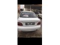 Sahibinden Hyundai Accent 1.3 LS 2000 Model
