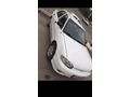 Sahibinden Hyundai Accent 1.3 LS 2000 Model