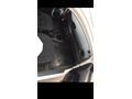Sahibinden Hyundai Accent 1.3 LS 2000 Model