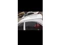 Sahibinden Hyundai Accent 1.3 LS 2000 Model