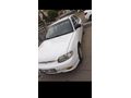 Sahibinden Hyundai Accent 1.3 LS 2000 Model