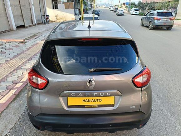 AİLE ARACI-YAKIT CİMRİSİ