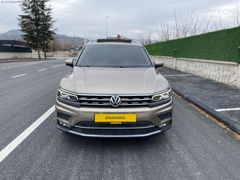 2018_HİGHLİNE_DÜŞÜK KM_CAMTAVAN_ HAYALET EKRAN_OTOMATİK PARK_