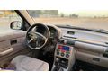 ERCAN OTOMOTİVDEN HATASIZ 4*4 FREELANDER