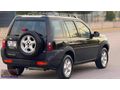 ERCAN OTOMOTİVDEN HATASIZ 4*4 FREELANDER