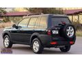 ERCAN OTOMOTİVDEN HATASIZ 4*4 FREELANDER