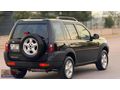 ERCAN OTOMOTİVDEN HATASIZ 4*4 FREELANDER