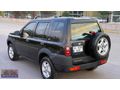 ERCAN OTOMOTİVDEN HATASIZ 4*4 FREELANDER