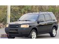 ERCAN OTOMOTİVDEN HATASIZ 4*4 FREELANDER