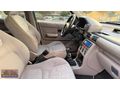 ERCAN OTOMOTİVDEN HATASIZ 4*4 FREELANDER