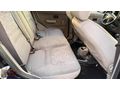 ERCAN OTOMOTİVDEN HATASIZ 4*4 FREELANDER