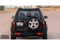 ERCAN OTOMOTİVDEN HATASIZ 4*4 FREELANDER