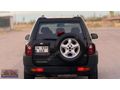 ERCAN OTOMOTİVDEN HATASIZ 4*4 FREELANDER