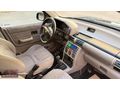 ERCAN OTOMOTİVDEN HATASIZ 4*4 FREELANDER