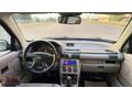 ERCAN OTOMOTİVDEN HATASIZ 4*4 FREELANDER