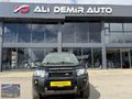ALİ DEMİR AUTO 2006 LAND ROVER FREELANDER TD4 HATASIZ BOYASIZ