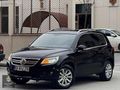 HATASIZ+AYARINDA+DEĞİŞENSİZ+OTOMATİK+TİGUAN+2.0+TDI+VADE+TAKAS