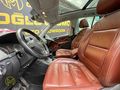 390.000 TL PEŞİNATLA ELDEN SENETLİ VOLKSWAGEN TİGUAN