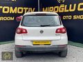 390.000 TL PEŞİNATLA ELDEN SENETLİ VOLKSWAGEN TİGUAN