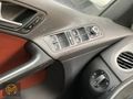 390.000 TL PEŞİNATLA ELDEN SENETLİ VOLKSWAGEN TİGUAN