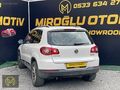 390.000 TL PEŞİNATLA ELDEN SENETLİ VOLKSWAGEN TİGUAN