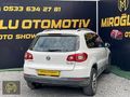 390.000 TL PEŞİNATLA ELDEN SENETLİ VOLKSWAGEN TİGUAN