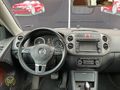 390.000 TL PEŞİNATLA ELDEN SENETLİ VOLKSWAGEN TİGUAN