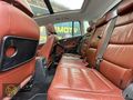 390.000 TL PEŞİNATLA ELDEN SENETLİ VOLKSWAGEN TİGUAN