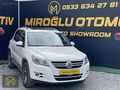 390.000 TL PEŞİNATLA ELDEN SENETLİ VOLKSWAGEN TİGUAN