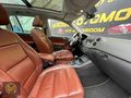 390.000 TL PEŞİNATLA ELDEN SENETLİ VOLKSWAGEN TİGUAN