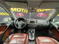390.000 TL PEŞİNATLA ELDEN SENETLİ VOLKSWAGEN TİGUAN