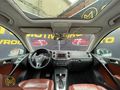 390.000 TL PEŞİNATLA ELDEN SENETLİ VOLKSWAGEN TİGUAN