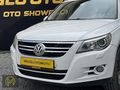 390.000 TL PEŞİNATLA ELDEN SENETLİ VOLKSWAGEN TİGUAN