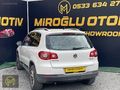 390.000 TL PEŞİNATLA ELDEN SENETLİ VOLKSWAGEN TİGUAN