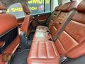 390.000 TL PEŞİNATLA ELDEN SENETLİ VOLKSWAGEN TİGUAN