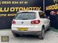 390.000 TL PEŞİNATLA ELDEN SENETLİ VOLKSWAGEN TİGUAN