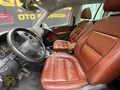 390.000 TL PEŞİNATLA ELDEN SENETLİ VOLKSWAGEN TİGUAN