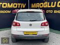 390.000 TL PEŞİNATLA ELDEN SENETLİ VOLKSWAGEN TİGUAN