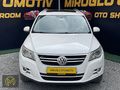 390.000 TL PEŞİNATLA ELDEN SENETLİ VOLKSWAGEN TİGUAN